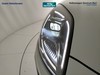 Ford Puma 1.0 ecoboost h titanium 125cv