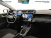 Ford Puma 1.0 ecoboost h titanium 125cv