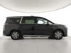Maxus Mifa 9 premium 7 POSTI