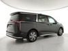 Maxus Mifa 9 premium 7 POSTI