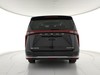 Maxus Mifa 9 premium 7 POSTI