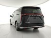 Maxus Mifa 9 premium 7 POSTI