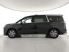 Maxus Mifa 9 premium 7 POSTI