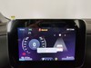 Maxus Mifa 9 premium 7 POSTI