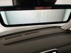 Maxus Mifa 9 premium 7 POSTI