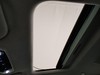 Maxus Mifa 9 premium 7 POSTI