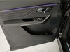Maxus Mifa 9 premium 7 POSTI