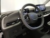 Maxus Mifa 9 premium 7 POSTI