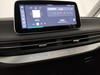 Maxus Mifa 9 premium 7 POSTI