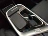 Maxus Mifa 9 premium 7 POSTI