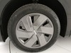 Maxus Mifa 9 premium 7 POSTI