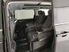 Maxus Mifa 9 premium 7 POSTI