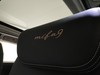 Maxus Mifa 9 premium 7 POSTI