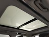 Maxus Mifa 9 premium 7 POSTI