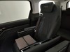 Maxus Mifa 9 premium 7 POSTI