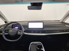 Maxus Mifa 9 premium 7 POSTI