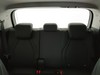 Maxus Mifa 9 premium 7 POSTI
