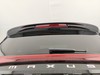 Maxus Mifa 9 premium 7 POSTI