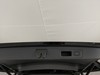 Maxus Mifa 9 premium 7 POSTI