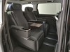 Maxus Mifa 9 premium 7 POSTI