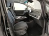 Maxus Mifa 9 premium 7 POSTI
