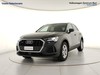 Audi Q3 40 2.0 tdi quattro 200cv s-tronic