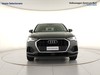 Audi Q3 40 2.0 tdi quattro 200cv s-tronic