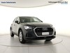 Audi Q3 40 2.0 tdi quattro 200cv s-tronic