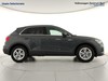 Audi Q3 40 2.0 tdi quattro 200cv s-tronic