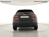 Audi Q3 40 2.0 tdi quattro 200cv s-tronic