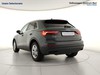 Audi Q3 40 2.0 tdi quattro 200cv s-tronic