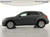 Audi Q3 40 2.0 tdi quattro 200cv s-tronic