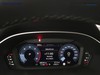 Audi Q3 40 2.0 tdi quattro 200cv s-tronic