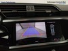Audi Q3 40 2.0 tdi quattro 200cv s-tronic