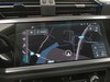 Audi Q3 40 2.0 tdi quattro 200cv s-tronic