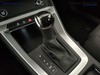 Audi Q3 40 2.0 tdi quattro 200cv s-tronic
