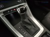 Audi Q3 40 2.0 tdi quattro 200cv s-tronic