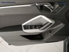 Audi Q3 40 2.0 tdi quattro 200cv s-tronic
