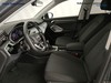Audi Q3 40 2.0 tdi quattro 200cv s-tronic