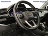 Audi Q3 40 2.0 tdi quattro 200cv s-tronic
