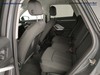 Audi Q3 40 2.0 tdi quattro 200cv s-tronic