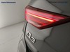 Audi Q3 40 2.0 tdi quattro 200cv s-tronic