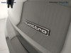 Audi Q3 40 2.0 tdi quattro 200cv s-tronic