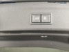 Audi Q3 40 2.0 tdi quattro 200cv s-tronic