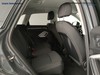 Audi Q3 40 2.0 tdi quattro 200cv s-tronic