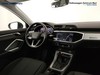 Audi Q3 40 2.0 tdi quattro 200cv s-tronic