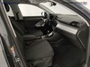 Audi Q3 40 2.0 tdi quattro 200cv s-tronic