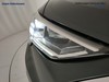 Audi Q3 40 2.0 tdi quattro 200cv s-tronic