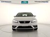 Seat Leon st 1.6 tdi style 115cv
