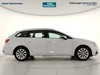Seat Leon st 1.6 tdi style 115cv